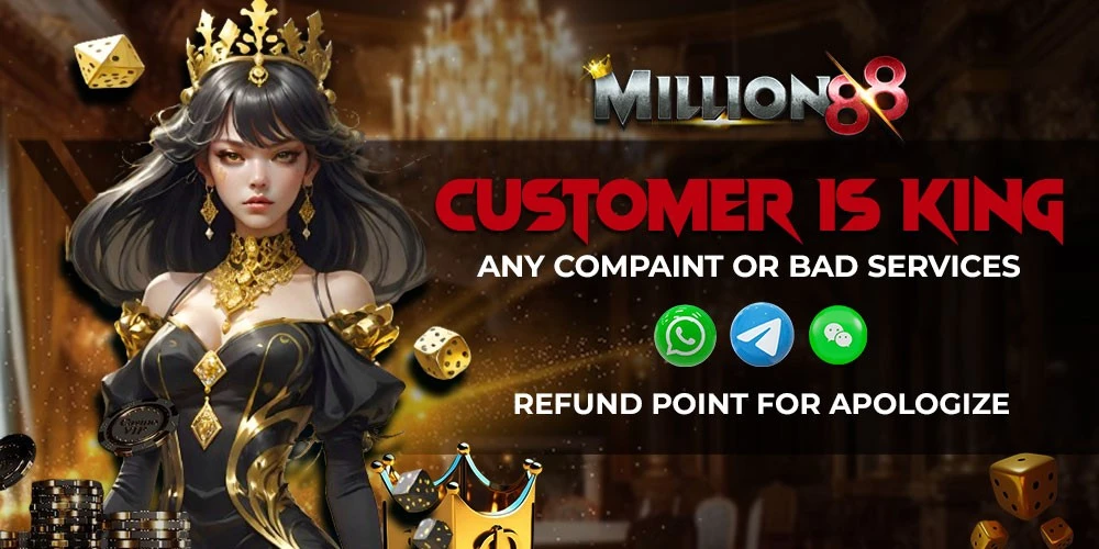 Afiliasi Online