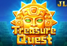 Game  Claim Free Credit Link RM10 from MEGA888 (87)