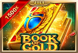 Game  Claim Free Credit Link RM10 from MEGA888 (138)